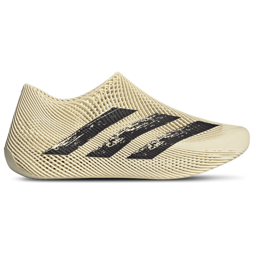  - adidas Climacool Laceless - Off White/Core Black