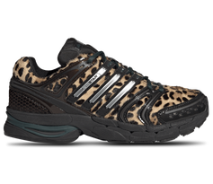 adidas Originals Adistar Control 5