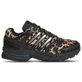 adidas Originals Adistar Control 5 - Adidas Black/Brown