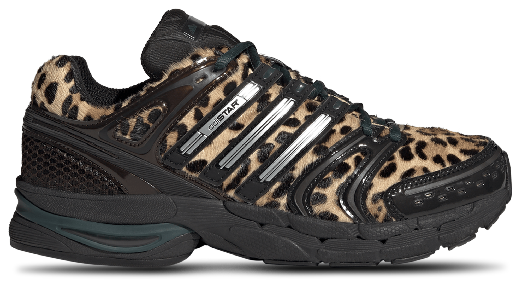 adidas Originals Adistar Control 5 - Women's