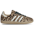 adidas Originals Samba OG - Adidas Tan/White Brown