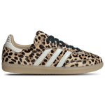 Tan/White/Brown