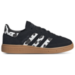 Core Black/Violet/Footwear White