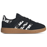 Core Black/Violet/Footwear White