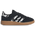 adidas Originals Handball Spezial - Boys' Preschool Core Black/Violet/Footwear White