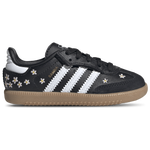 Core Black/Footwear White/Gum