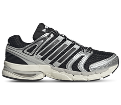 adidas Adistar Control 5