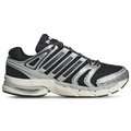 adidas Adistar Control 5 - Adidas Black/Metallic Silver