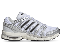 adidas Adistar Control 5