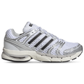 adidas Adistar Control 5 - Adidas Metallic Silver/Grey