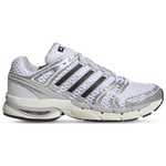 Metallic Silver/Grey