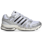 Metallic Silver/Grey