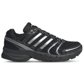 adidas Adistar Control 5 - Adidas Core Black/Footwear White