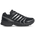 adidas Adistar Control 5 - Men's Core Black/Footwear White