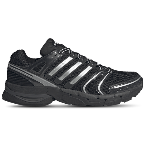 adidas Adistar Control 5 - adidas Core Black/Footwear White