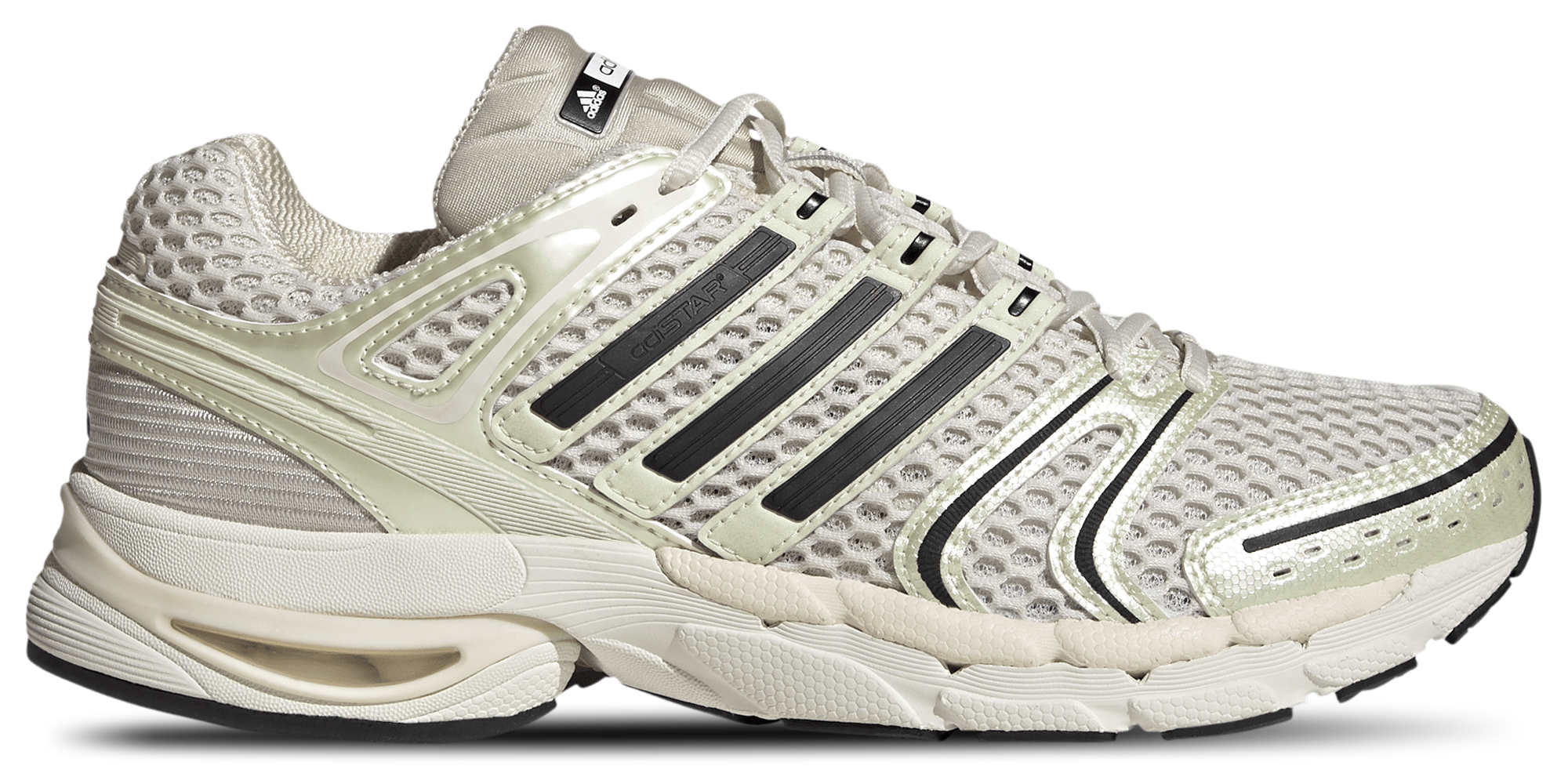 adidas gazelle silver green womens Adidas Original CAMPUS 00s Men's -BETSCA/WHITE/RED  Moesports
