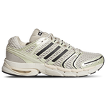 Core Black/Ftwr White/Alumina