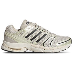 Men's - adidas Adistar Control 5 - Core Black/Ftwr White/Alumina