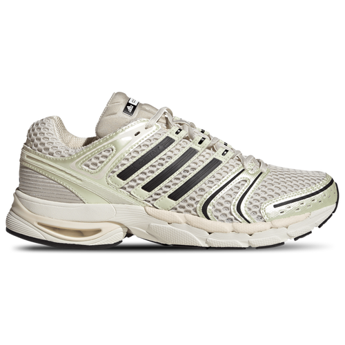 adidas Adistar Control 5 - adidas Core Black/Ftwr White Alumina