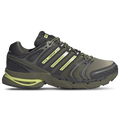 adidas Adistar Control 5 - Adidas Footwear White/Core Black