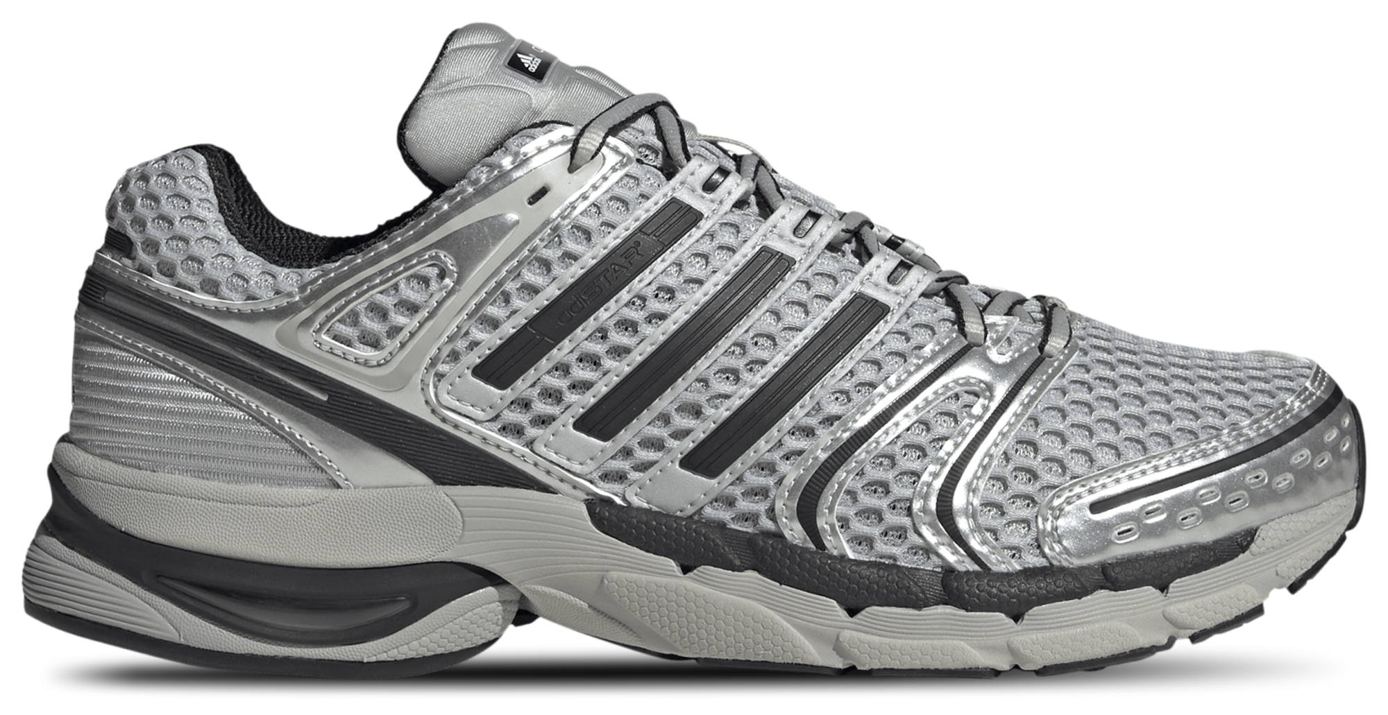 adidas Adistar Control 5 - Men's | Champs Sports