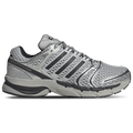 adidas Adistar Control 5 - Adidas Grey/Core Black Carbon
