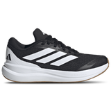 Core Black/Footwear White/Core Black
