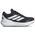 adidas RunFalcon 6  - Boys' Grade School Black/White