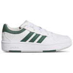 Collegiate Green/Footwear White/Grey