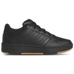 Core Black/Gum/Core Black