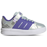 Halo Mint/Ice Lavender/Solar Purple