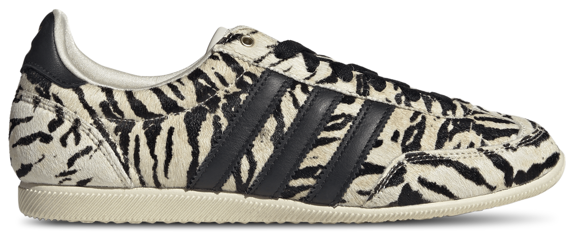 adidas gazelle silver green womens Adidas Womens Tokyo Shoes  Extra Butter