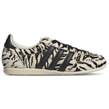 Core Black/Off White