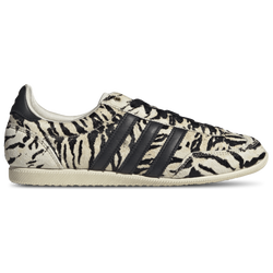 Women's - adidas Originals Japan - Core Black/Off White