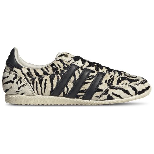 WOMENS - adidas Originals Japan - Core Black/Off White