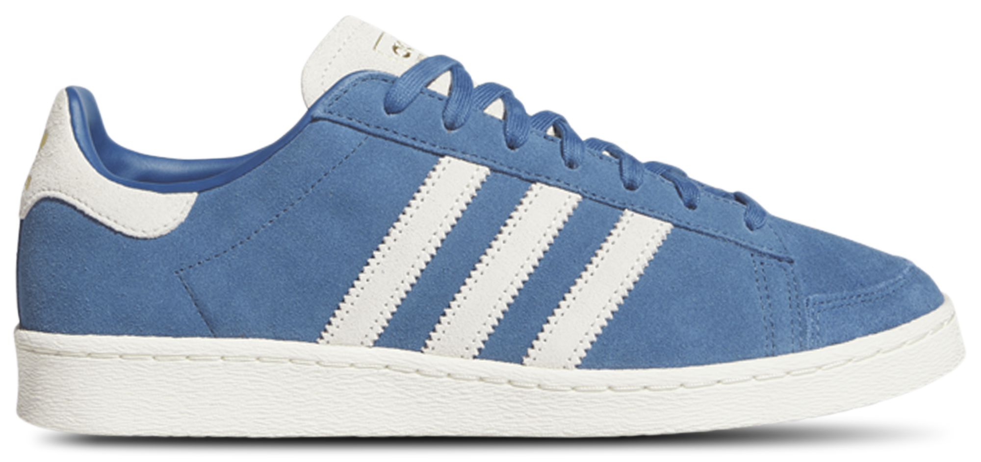adidas Originals Jabbar Low - Men's | Foot Locker