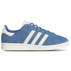 Men's - adidas Originals Jabbar Low - Dusky Petrol/Alumina/Cloud White