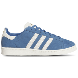 adidas gazelle silver green womens Adidas Campus Ash Blue (W) main image 0