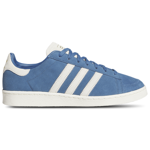  - adidas Originals Jabbar Low - Dusky Petrol/Alumina Cloud White