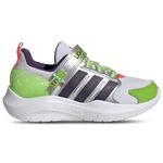 Footwear White/Violet/Lucid Red
