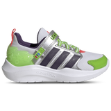 Footwear White/Violet/Lucid Red