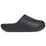 Core Black/Core Black/Core Black