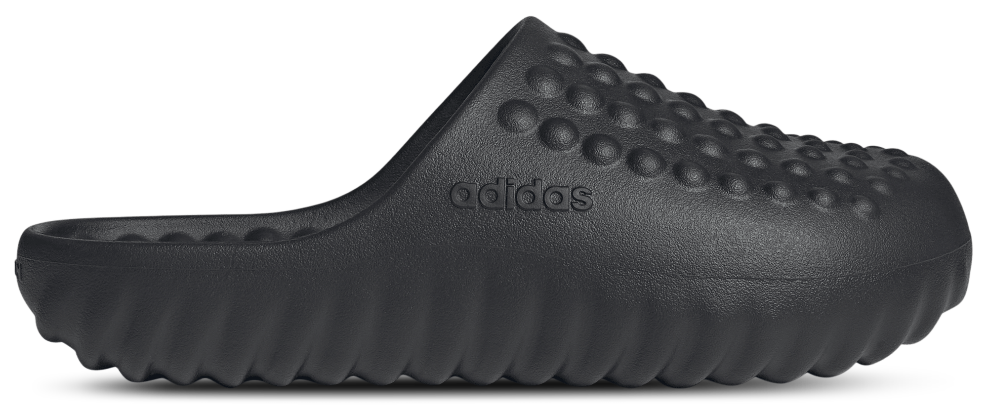 adidas adissage 360rec Mules - Men's