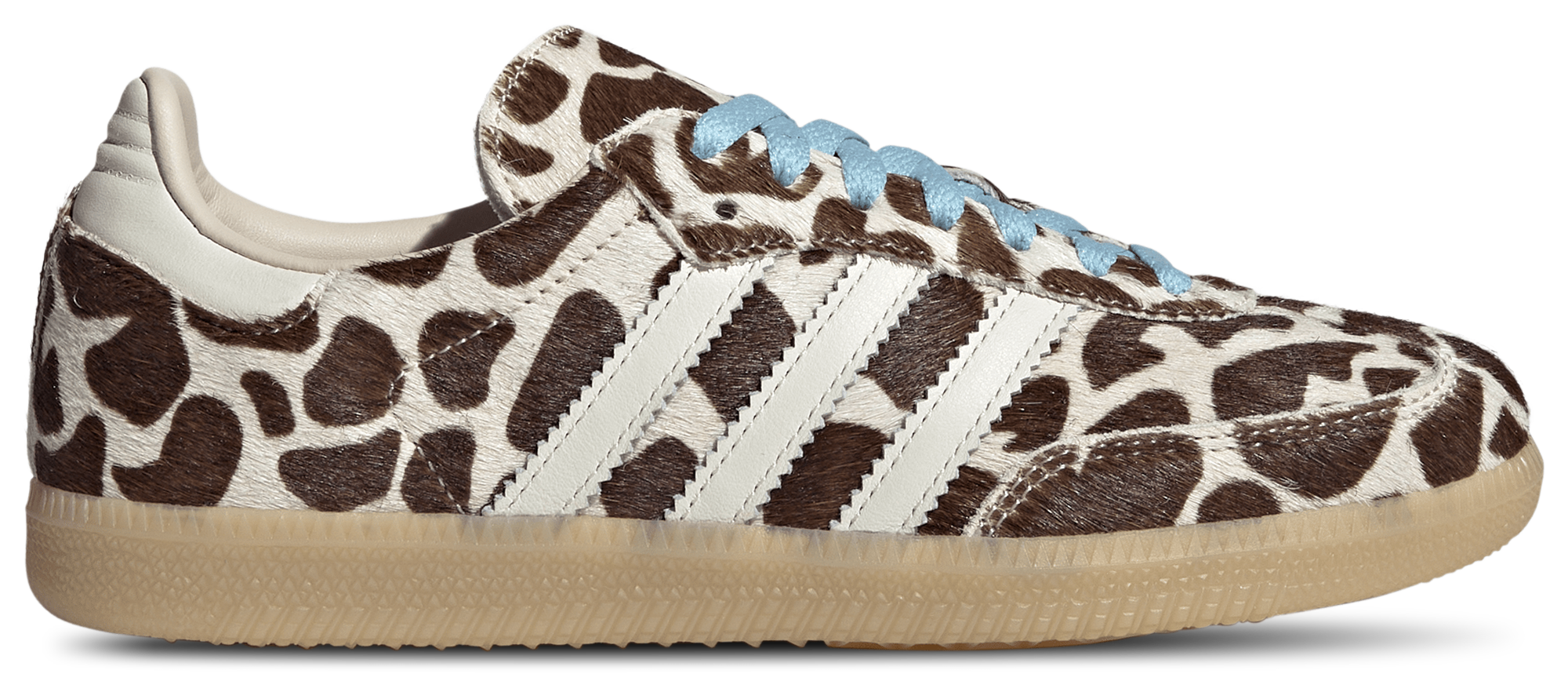 美品　 Samba OG 28 adidas Originals Samba OG - Women's | Champs Sports