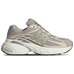 Alumina/Off White/Wonder Beige