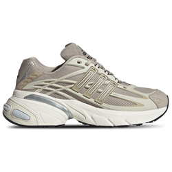 Men's - adidas Originals adiStar XLG 2.0 - Alumina/Off White/Wonder Beige