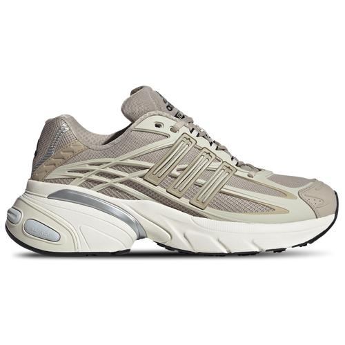  - adidas Originals adiStar XLG 2.0 - Alumina/Off White Wonder Beige