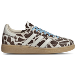 Crystal Linen/Ivory/Icey Blue