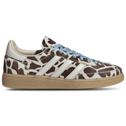 adidas Japan Cow Print - Women's | Foot Locker