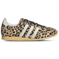 adidas Japan LEC - Adidas Aurora Ivy/Magic Beige Ivory